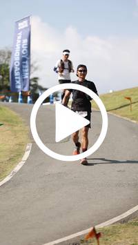 BIB:  <button type="button" onclick="openModal(27772182)" class="btn btn-primary btn-sm float-right" data-toggle="modal" data-target=".modal-high-quality">
                <i class="fa fa-download"></i> Download
                </button>